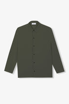 Smart Jacket N WR