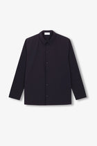 Smart Jacket N WR