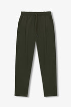 Smart Pants Technical N WR