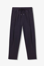 Smart Pants Technical N WR