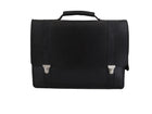 Briefcase Tasche A3 - "Periklis"