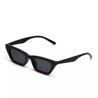 Cateye Sonnenbrille Karen